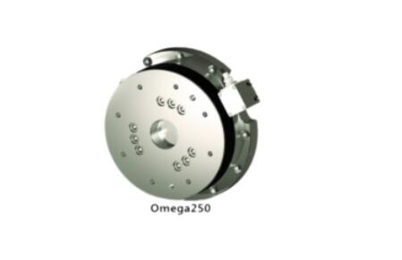 Omega250