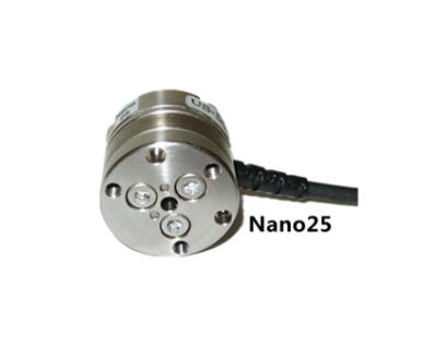 Nano25