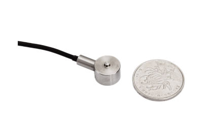 单点式压力传感器