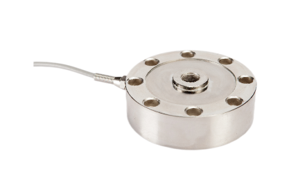 轮辐式力传感器