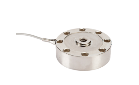 轮辐式力传感器