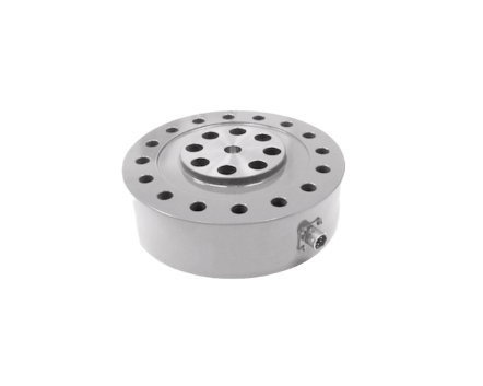 轮辐式力传感器 