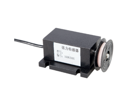 微型张力传感器