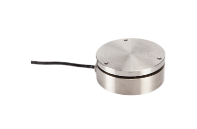 柱式压力传感器 