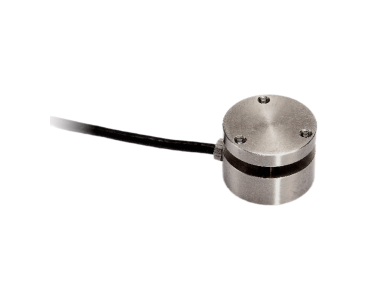 柱式压力传感器 