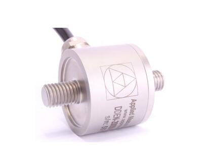 水下力传感器DDEN