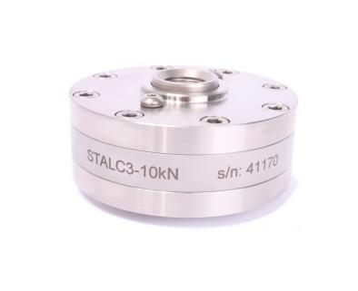 水下力传感器STALC