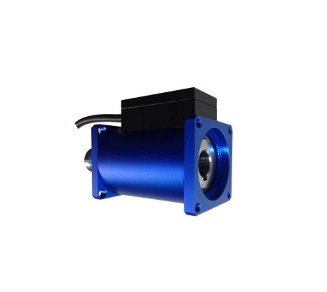 动态扭矩传感器