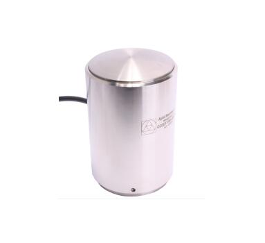 水下力传感器CCDDT