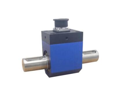 动态扭矩传感器(非接触式)